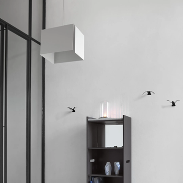 destructuree-roset-sas-485914-rel303f6ad8.jpg